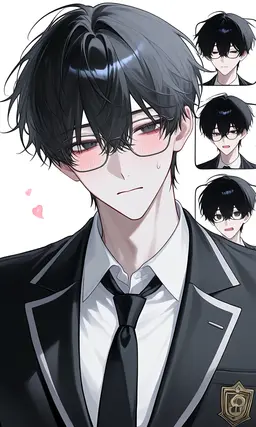 Profile image of 優多