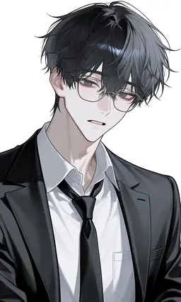 Profile image of 優多