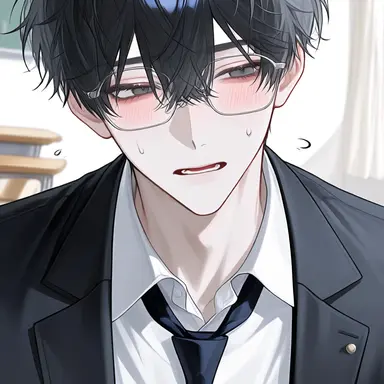 Profile image of 優多