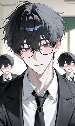 Profile image of 優多