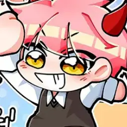 kkkukkki의 아기 집사