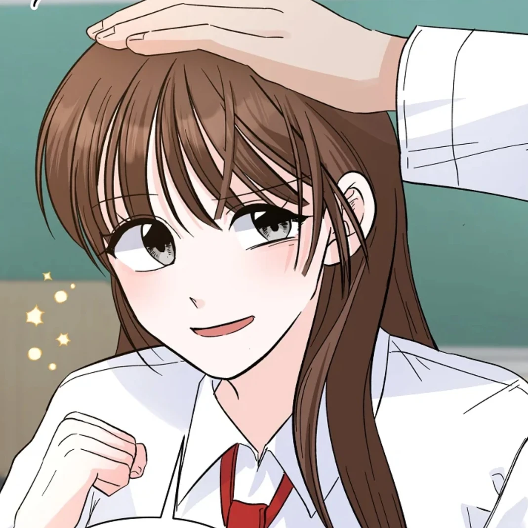유한솔