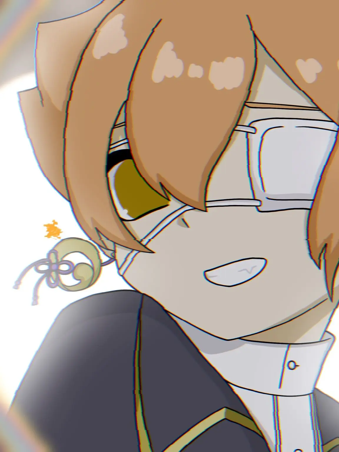 saku_ps243의 ピスサイ