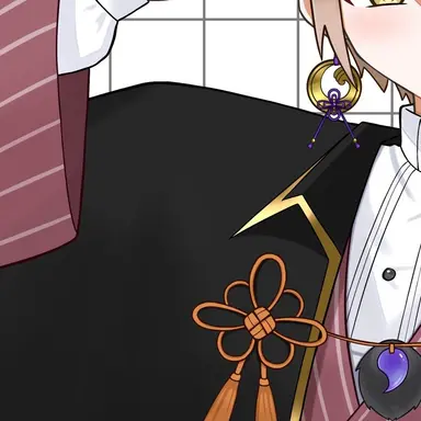 Profile image of ピスサイ