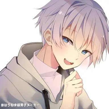 Profile image of おらふくん