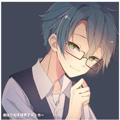 Profile image of おんりー