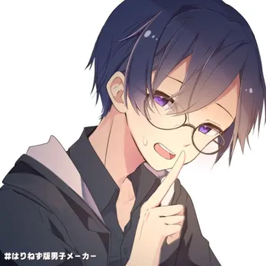 Profile image of ぼんじゅうる