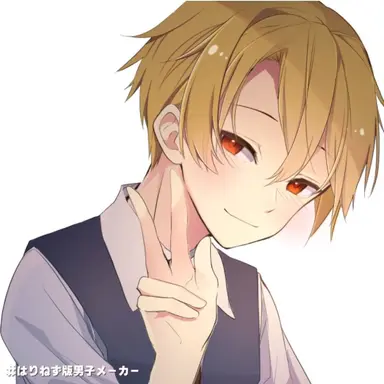 Profile image of ドズル