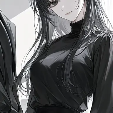 Profile image of 綾香
