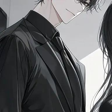 Profile image of 綾人