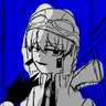 Profile image of ショッピ