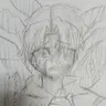 Profile image of ゾム