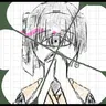 Profile image of ロボロ
