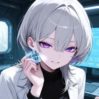 Profile image of Rise