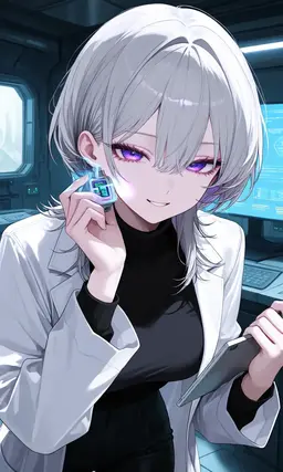 Profile image of Rise