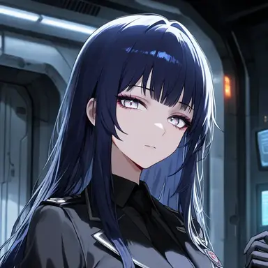 Profile image of Touka