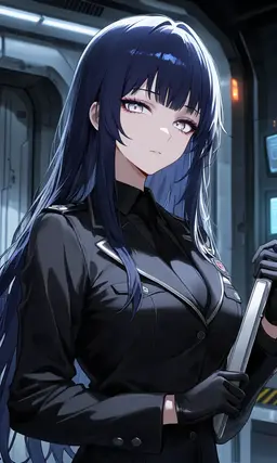 Profile image of Touka