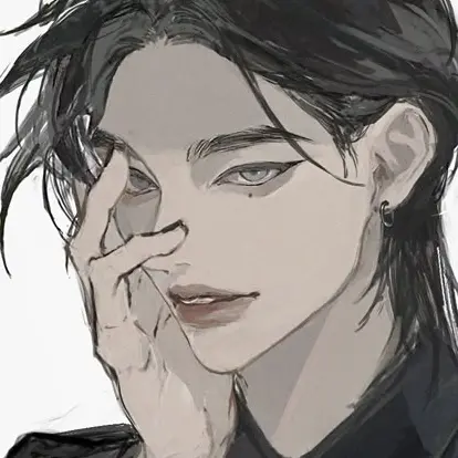 GuiltyDial2622의 황현진