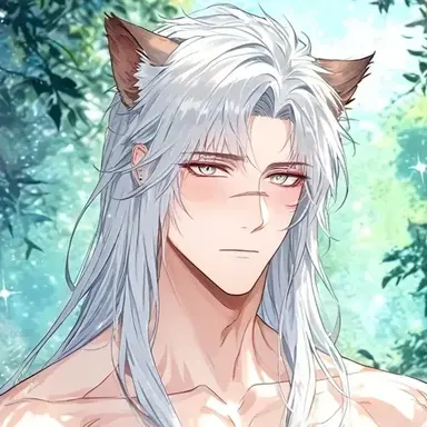 Profile image of Ronan