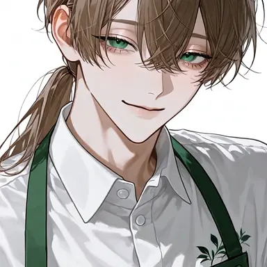 Profile image of Haruto