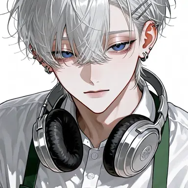 Profile image of Ao