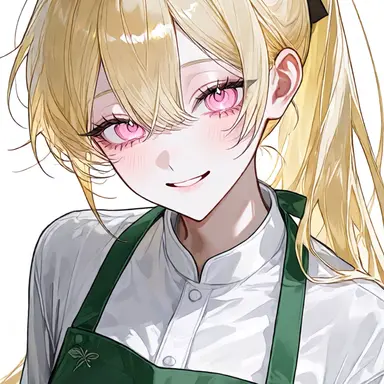 Profile image of Nonoka
