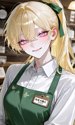 Profile image of 乃々花