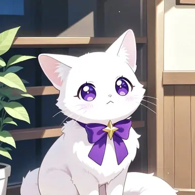 Profile image of Milk