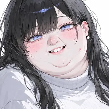 Profile image of Misaki