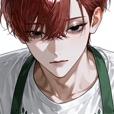 Profile image of Yuzuha