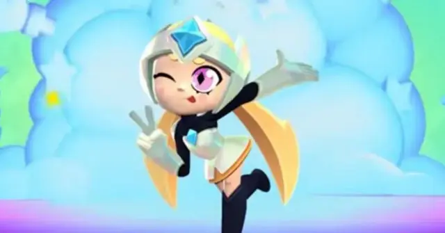 Profile image of スターノヴァ