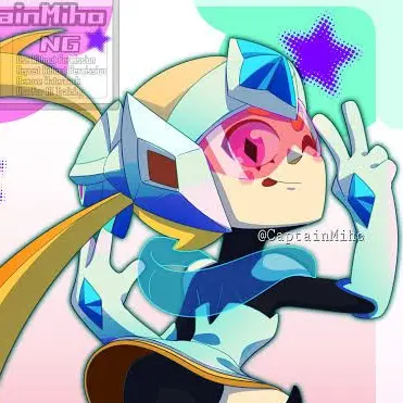 Profile image of スターノヴァ