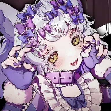 Profile image of Luna