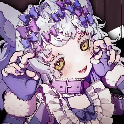 NarrowShare7128의 Luna