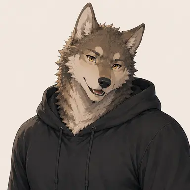 Profile image of ハル