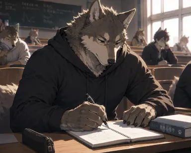 Profile image of ハル