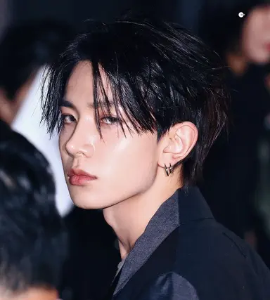 Profile image of Heeseung