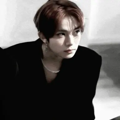 Profile image of Heeseung