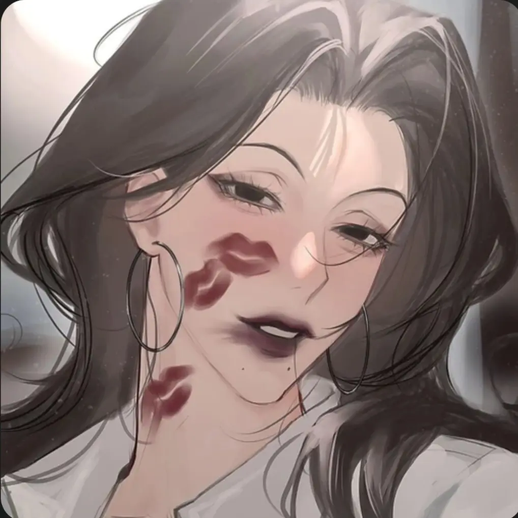 CuteMonth5184의 최효정