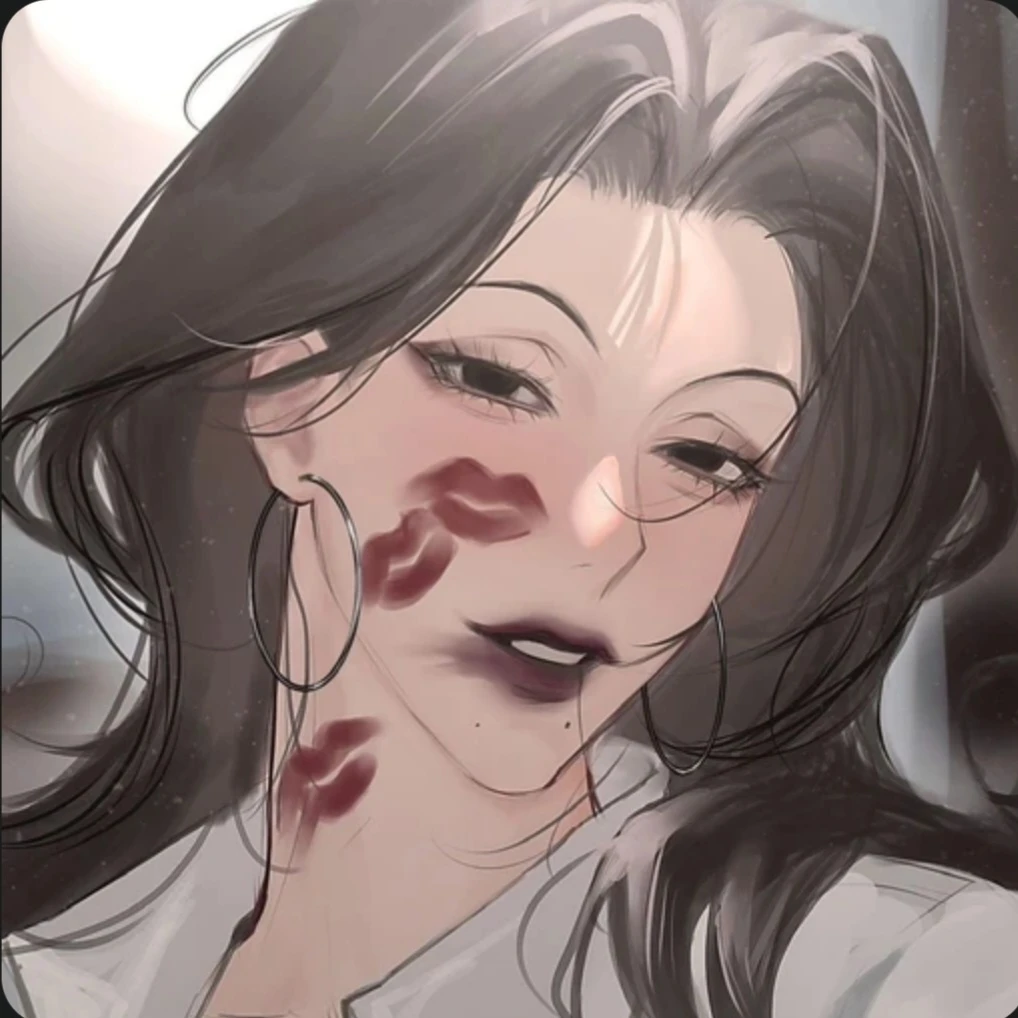최효정