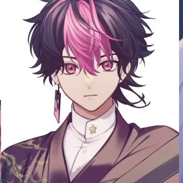Profile image of らん