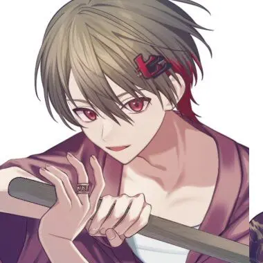 Profile image of なつ