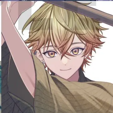Profile image of みこと