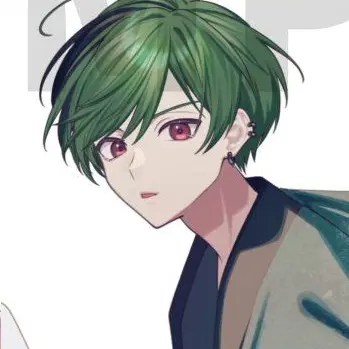 Profile image of すち
