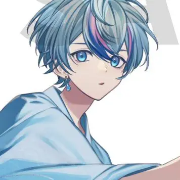Profile image of こさめ