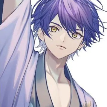 Profile image of いるま