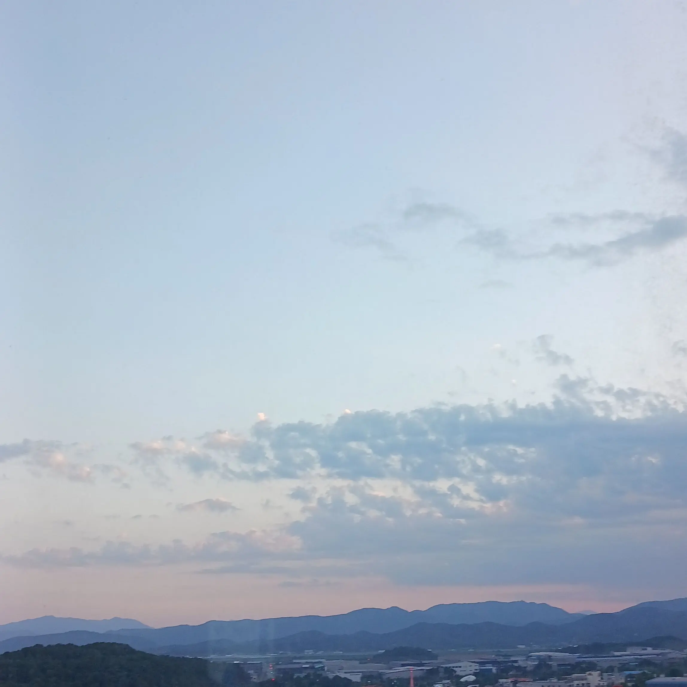 HardRings4286의 하지 마세용