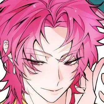 Profile image of 로맨스