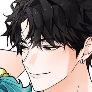 Profile image of 진우