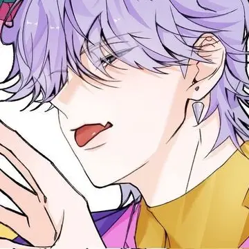 Profile image of 미스터리